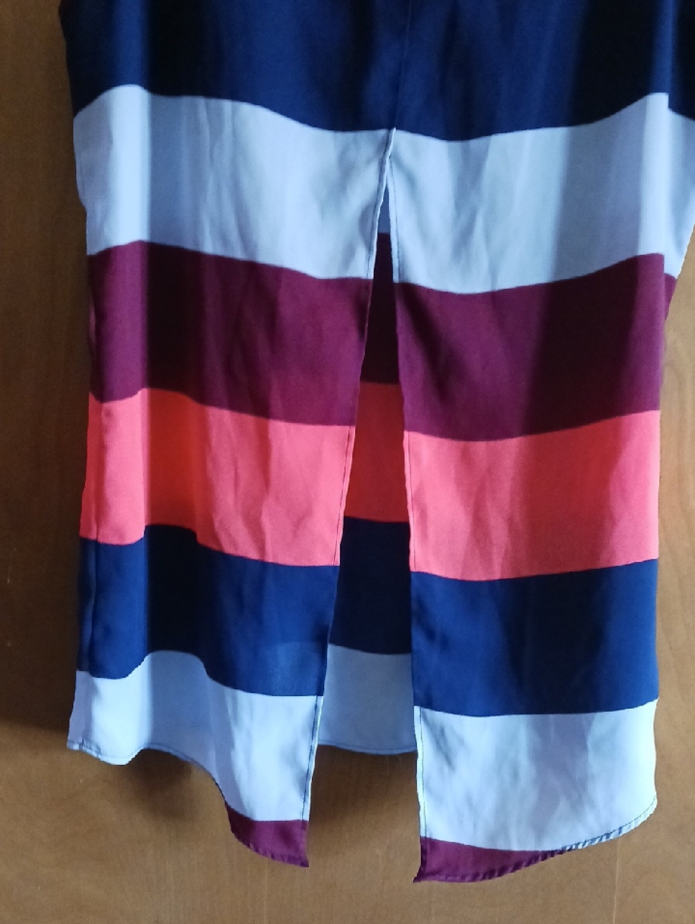 Express Tank Top - Picture 4 of 5